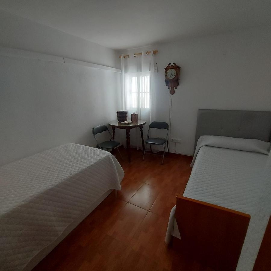 Acogedor Apartamento *