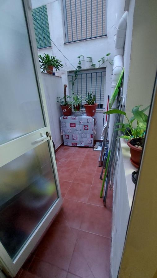 Apartamento Acogedor Córdoba