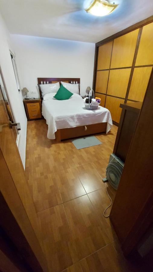 Acogedor Apartamento Córdoba